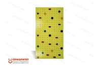 Скалодром «Новые вершины»