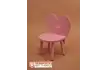 stul-angelochek-rozovyij-001