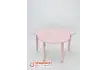 stol-oblachko-rozovyj-1
