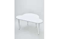 Стол «Облачко»