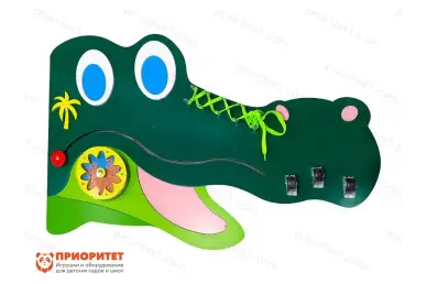 Модуль «Ниточки и колёсики» Модуль «Ниточки и колёсики»