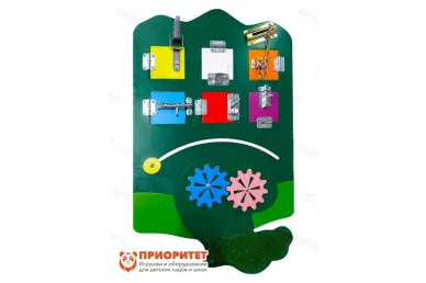 Модуль «Дверцы» Модуль «Дверцы»