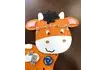Бизиборд Милый телёнок 5_1