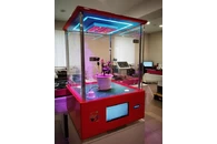 Биолаборатория. Умная теплица (Расширенная версия)