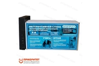 Интерактивная стена (Минимальный комплект с компьютером)