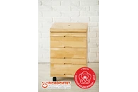 Развивающий набор психолога «Приоритет Плюс» минимальный комплект (all инклюзив)