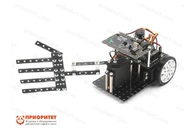 Ресурсный набор Robo Kit 2