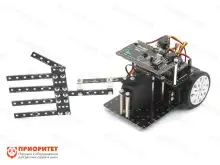 Ресурсный набор Robo Kit 21
