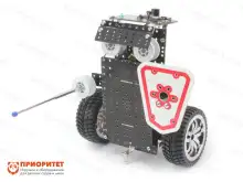 Ресурсный набор Robo Kit 31