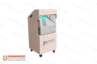 Интерактивный пол-тумба «Светлячок»