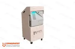 Интерактивный пол-тумба Светлячок1