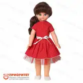 Говорящая кукла «Алиса» (Кэжуал №1)1