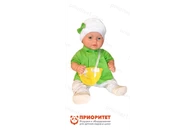 Кукла «Влада» (Весна №7)