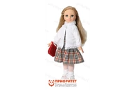 Кукла «Эсна» №3