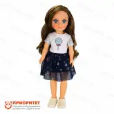 Говорящая кукла «Анастасия» (Мисс диско)1