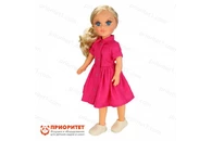 Говорящая кукла «Анастасия» (Розовое лето)
