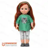 Говорящая кукла «Анна» (Кэжуал №1)1