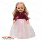 Говорящая кукла «Анна» (Праздничная №1)1
