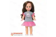 Говорящая кукла «Герда» (Кэжуал №1)