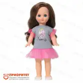 Говорящая кукла «Герда» (Кэжуал №1)1