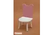 stul-mishka-belyj-s-rozovoj-spinkoj
