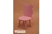 stul-mishka-rozovyij-001