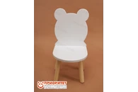 Стул «Мишка»
