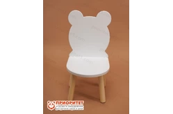 Стул Мишка Стул Мишка1