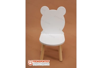 Стул «Мишка»