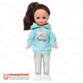 Говорящая кукла «Герда» (Модница №1)1