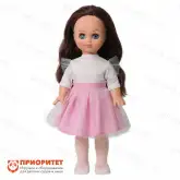 Говорящая кукла «Герда» (Модница №3)1