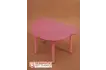 stol-mishka-rozovyj-1