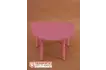 stol-mishka-rozovyj-2