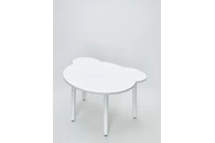 Стол «Мишка»