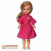 Кукла «Мила» (Кэжуал №1)1