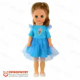 Кукла «Мила» (Модница №1)1