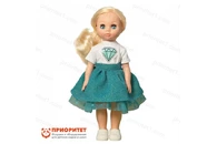 Кукла «Эля» (Мерцание лета)