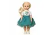 Кукла «Эля» (Мерцание лета)