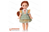 Кукла «Эля» (Фокси)