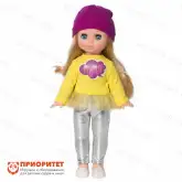 Кукла «Эля» (Модница №1)1