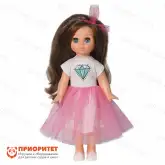 Кукла «Эля» (Модница №3)1