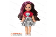 Кукла «Эля» (Яркий стиль №1)