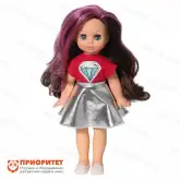 Кукла «Эля» (Яркий стиль №1)1