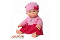 Пупс «Малышка» (Мороженка)