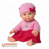 Пупс «Малышка» (Мороженка)1