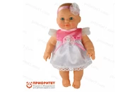 Пупс «Малышка» (Ангел)