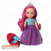 Кукла «Ася» (Сказочные приключения)1