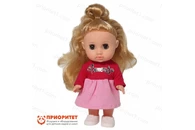 Кукла «Малышка Соня» (Принцесса)