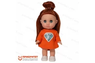 Кукла «Малышка Соня» (Алмазик)