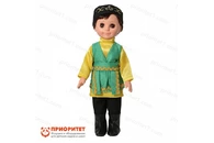 Кукла «Мальчик» (Татарский костюм)